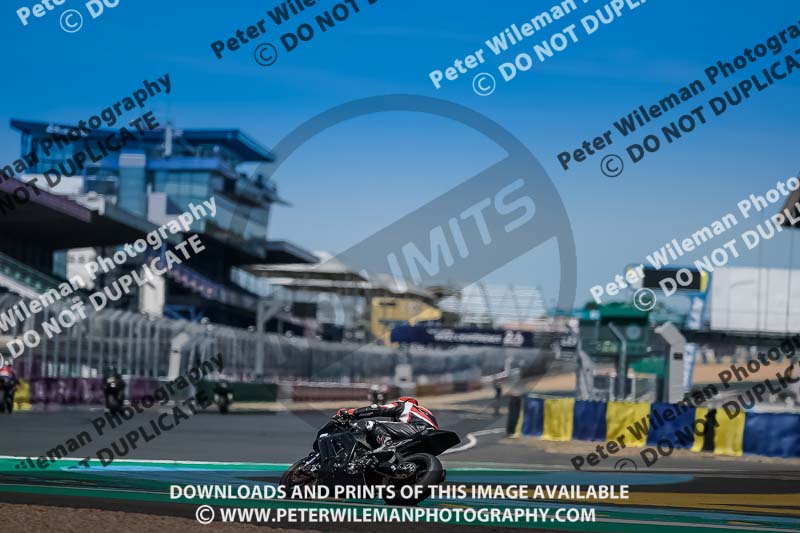 Le Mans;event digital images;france;motorbikes;no limits;peter wileman photography;trackday;trackday digital images